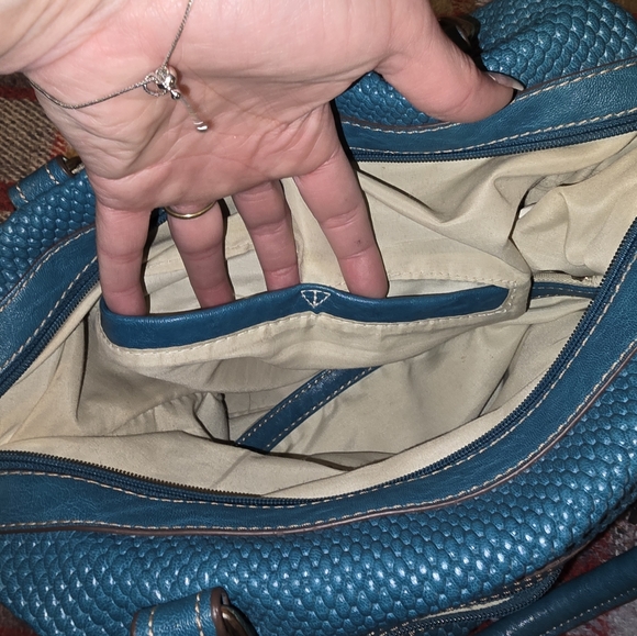 Handbag - Picture 5 of 5